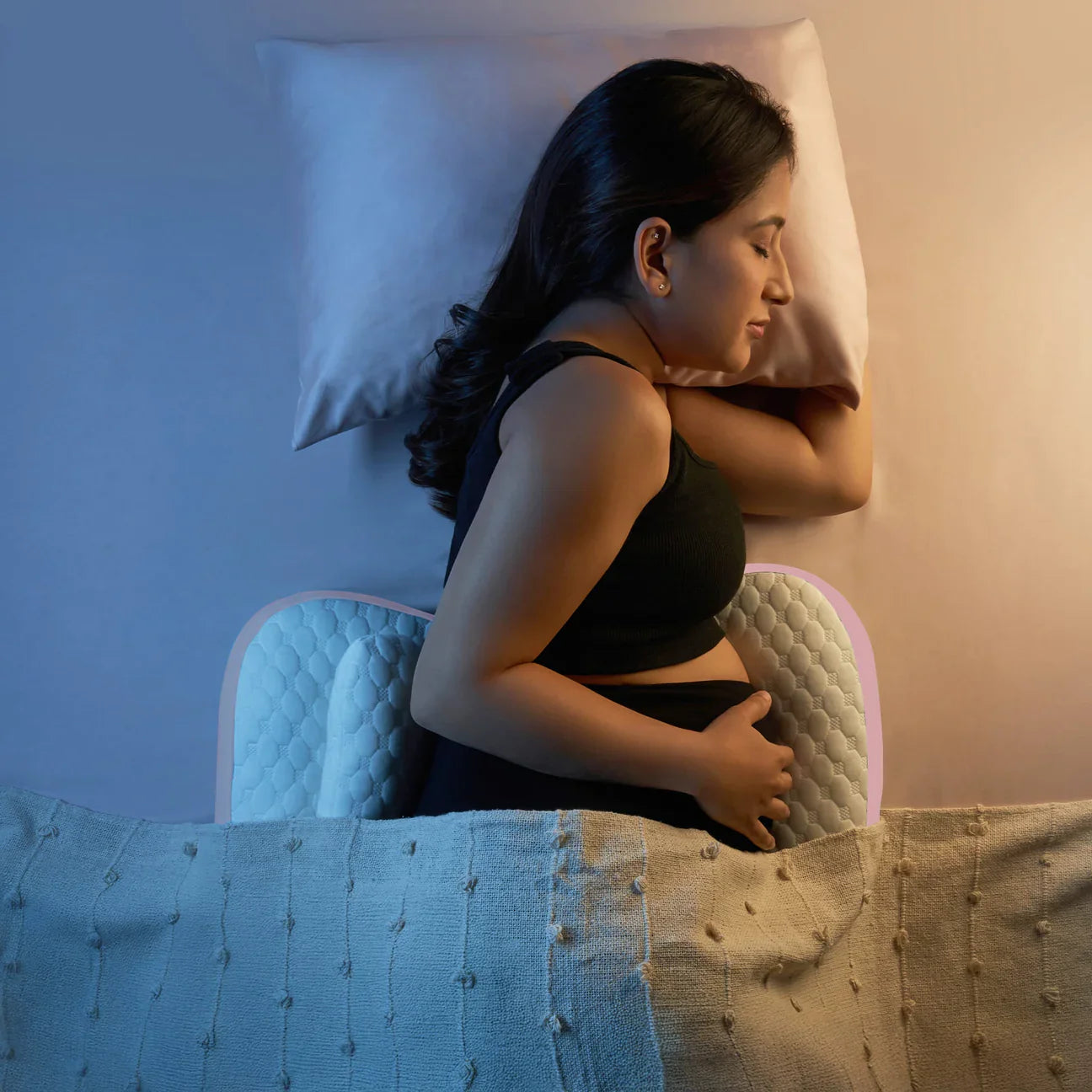 Women's Health