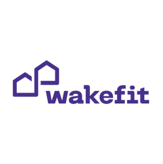 Wakefit