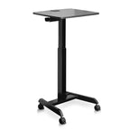Frido Portable Standing Desk