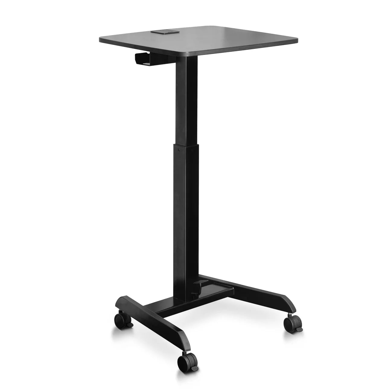 Frido Portable Standing Desk