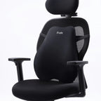 Frido Cloud Backrest Cushion