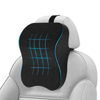 ERGO Neck Rest Pillow for Car