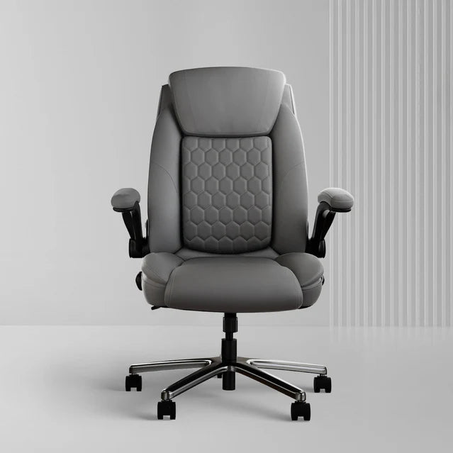 Frido 3D Posture Plus Ergonomic Chair