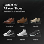 Frido Gel Max Comfort Insole