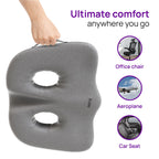 Frido Ultimate Socket Seat Cushion