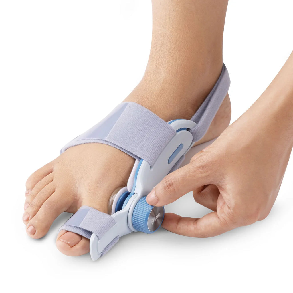 Frido Orthotics Bunion Corrector