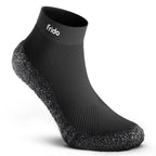 Frido Barefoot Sock Shoe Classic - Women