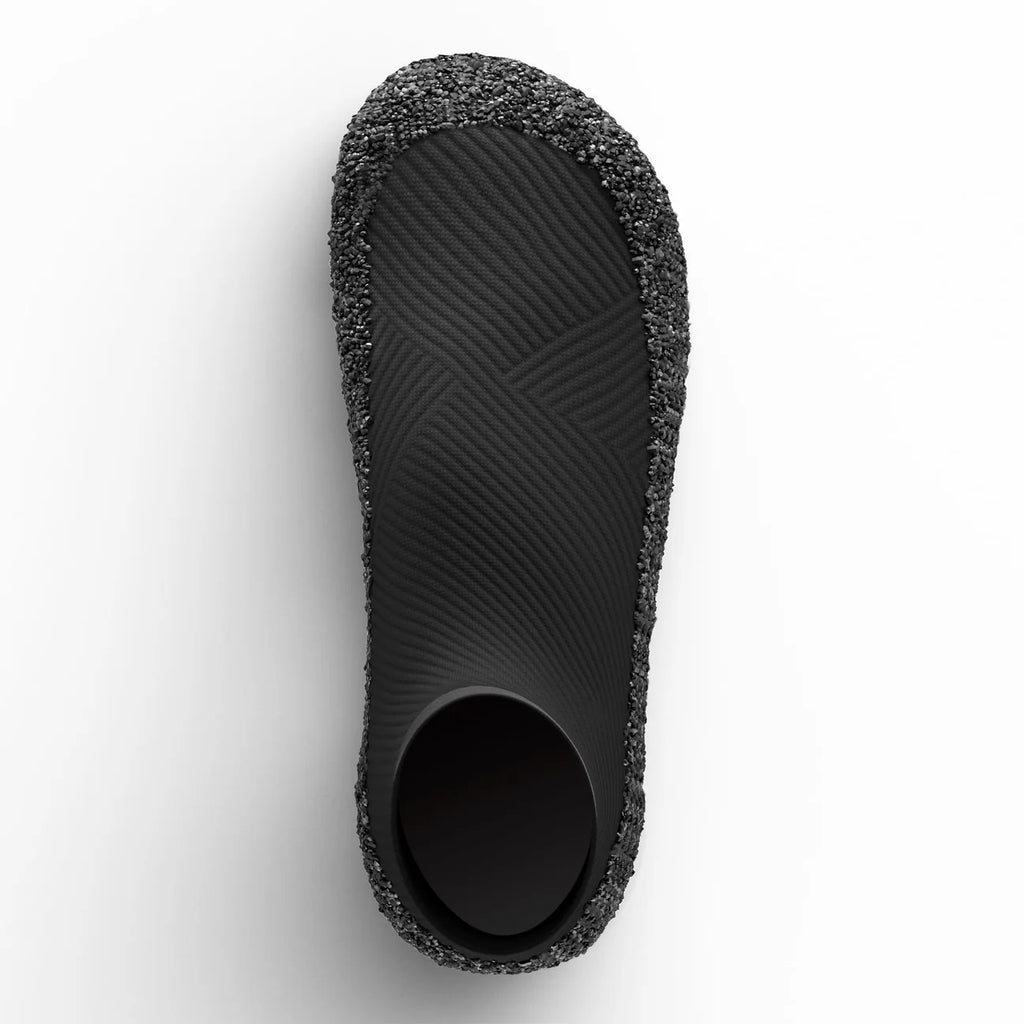 Frido Barefoot Sock Shoe Classic - Women