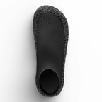 Frido Barefoot Sock Shoe Classic - Women