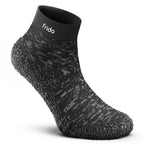 Frido Barefoot Sock Shoe Classic - Women