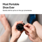Frido Barefoot Sock Shoe Classic - Women