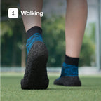 Frido Barefoot Sock Shoe Classic - Women