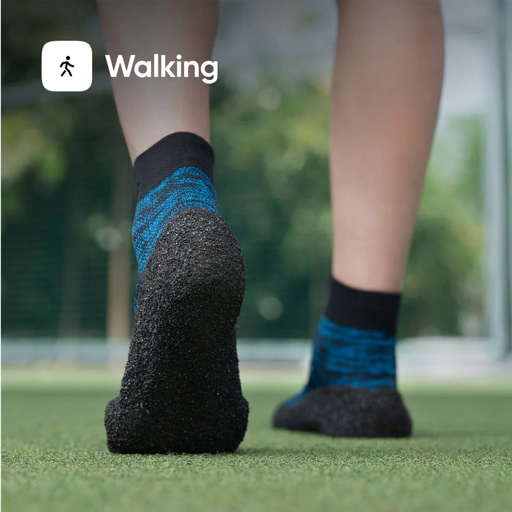 Frido Barefoot Sock Shoe Classic - Women