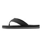 Frido Cloud Comfort Slippers