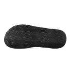 Frido Cloud Comfort Slippers