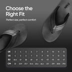 Frido Cloud Comfort Slippers