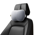Frido Car Neck Rest Mini Pillow