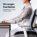 Frido Cloud Seating Combo