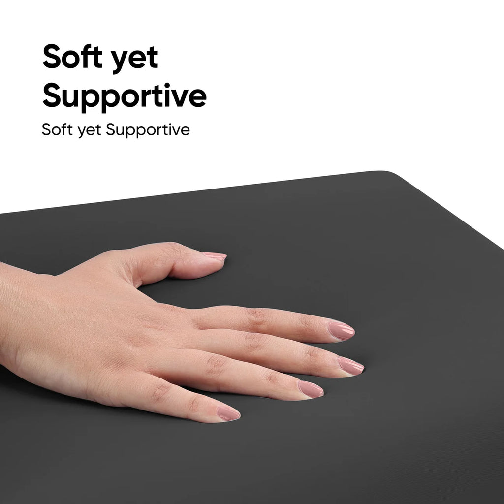 Frido Cloud Seat Cushion