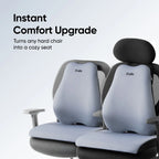 Frido Cloud Seating Combo