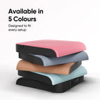 Frido Cloud Seat Cushion