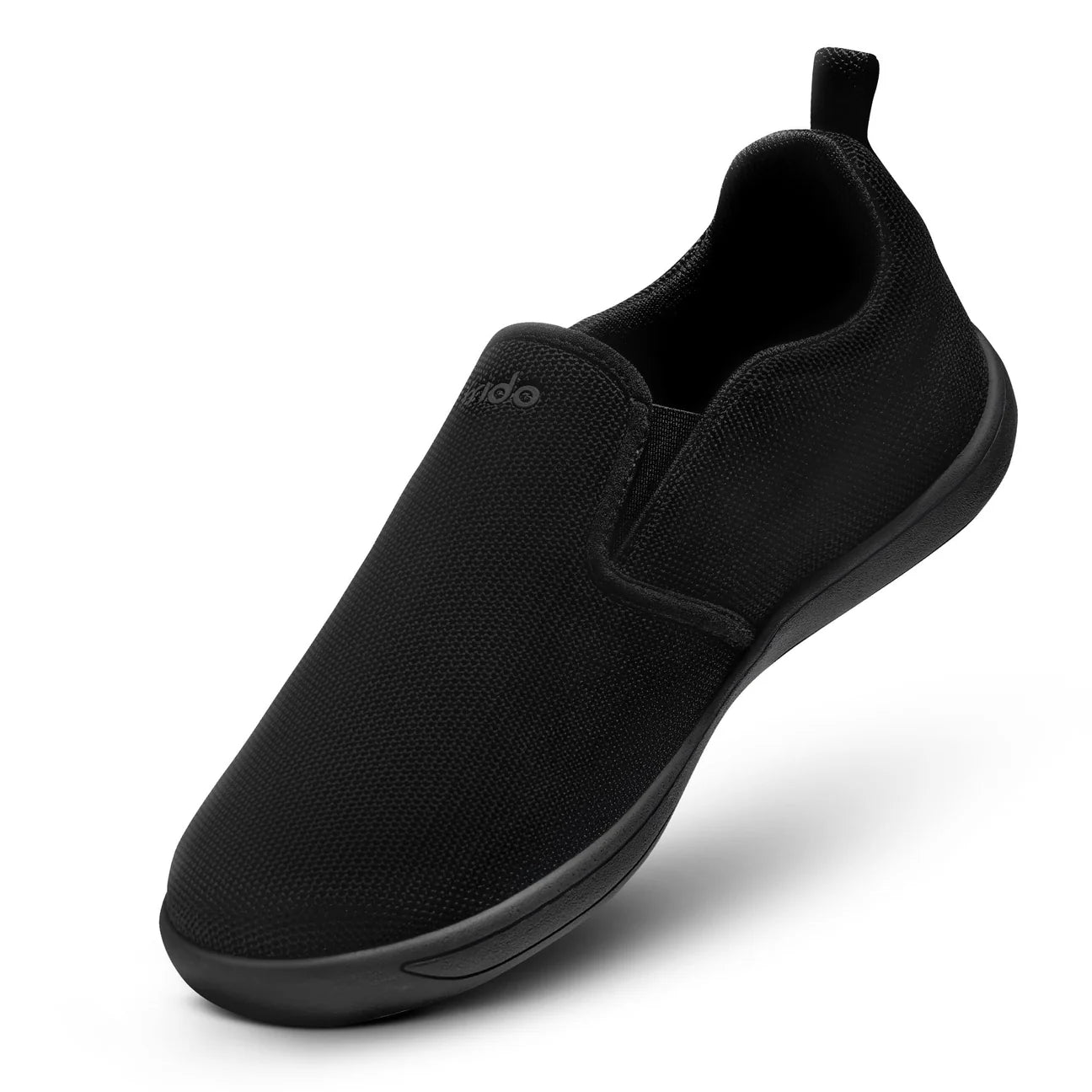 Frido Cloud Comfort Shoes - Slip Ons