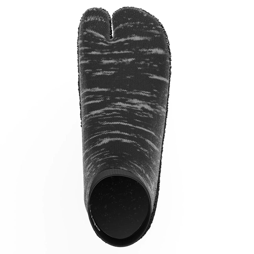 Frido Barefoot Sock Shoe Pro - Men