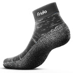 Frido Barefoot Sock Shoe Pro - Men