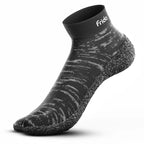 Frido Barefoot Sock Shoe Pro - Men