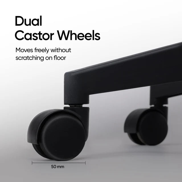 Frido Glide Ergo Chair