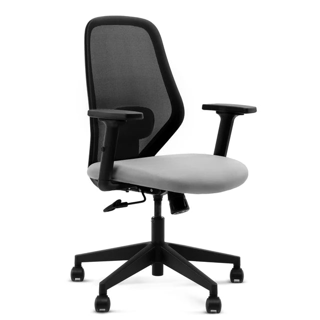 Frido Glide Ergo Chair