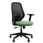 Frido Glide Ergo Chair