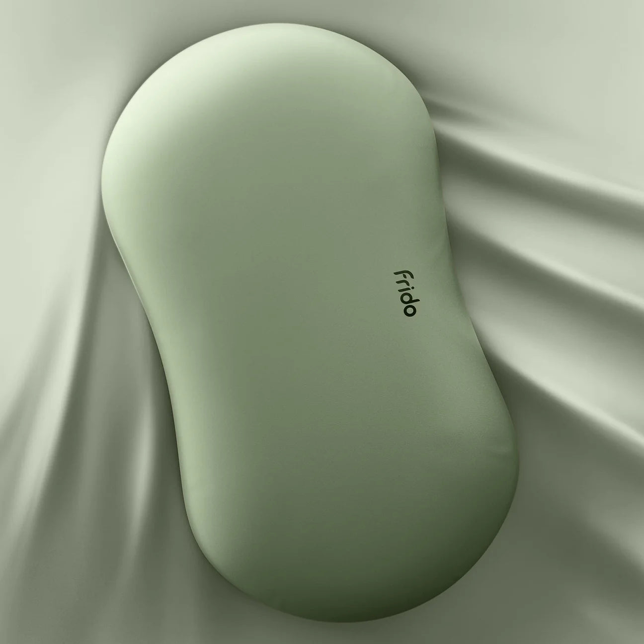 Frido Cuddle Sleep Pillow