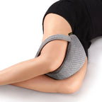 Frido Knee Pillow