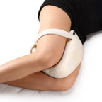 Frido Knee Pillow