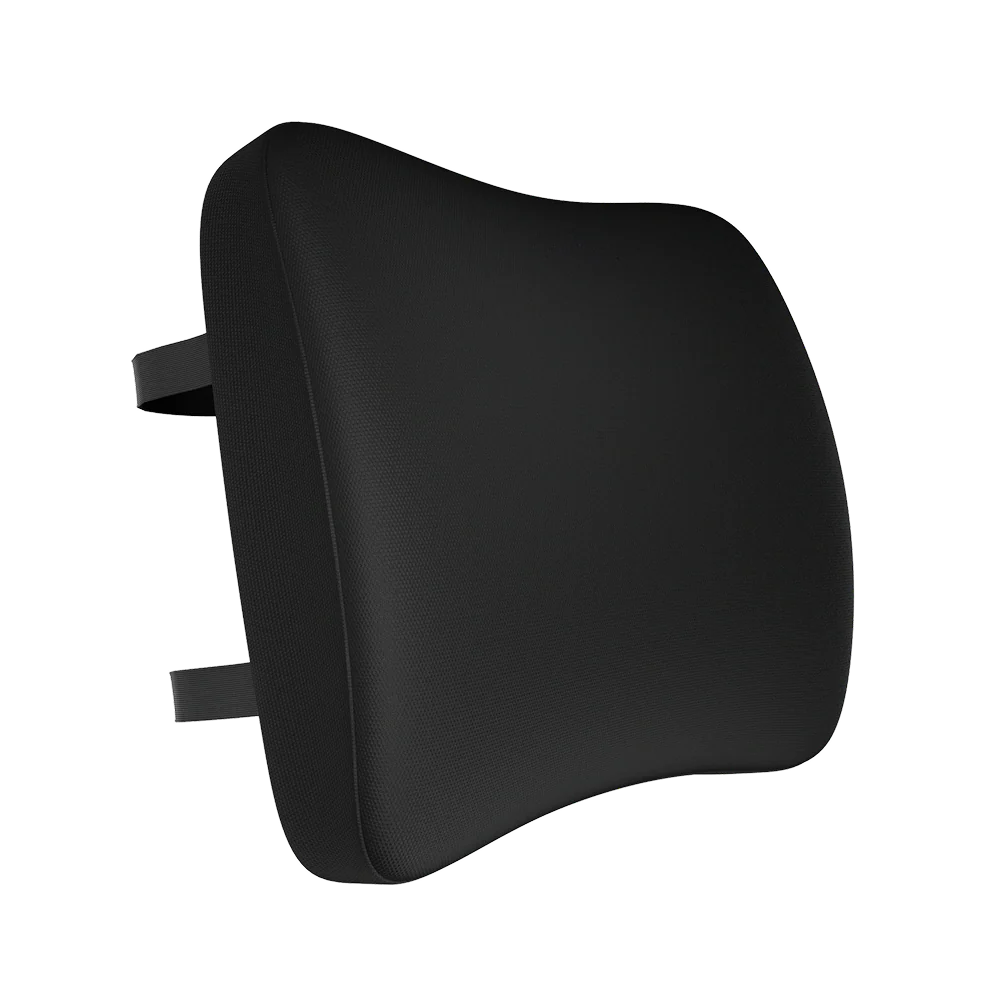 Frido Ultimate Back Lumbar Cushion