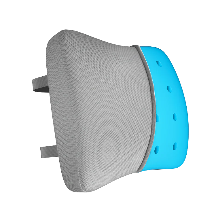 Frido Ultimate Back Lumbar Cushion