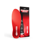 Frido Max Comfort Arch Cushion Insoles