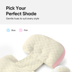 Frido Maternity Pillow
