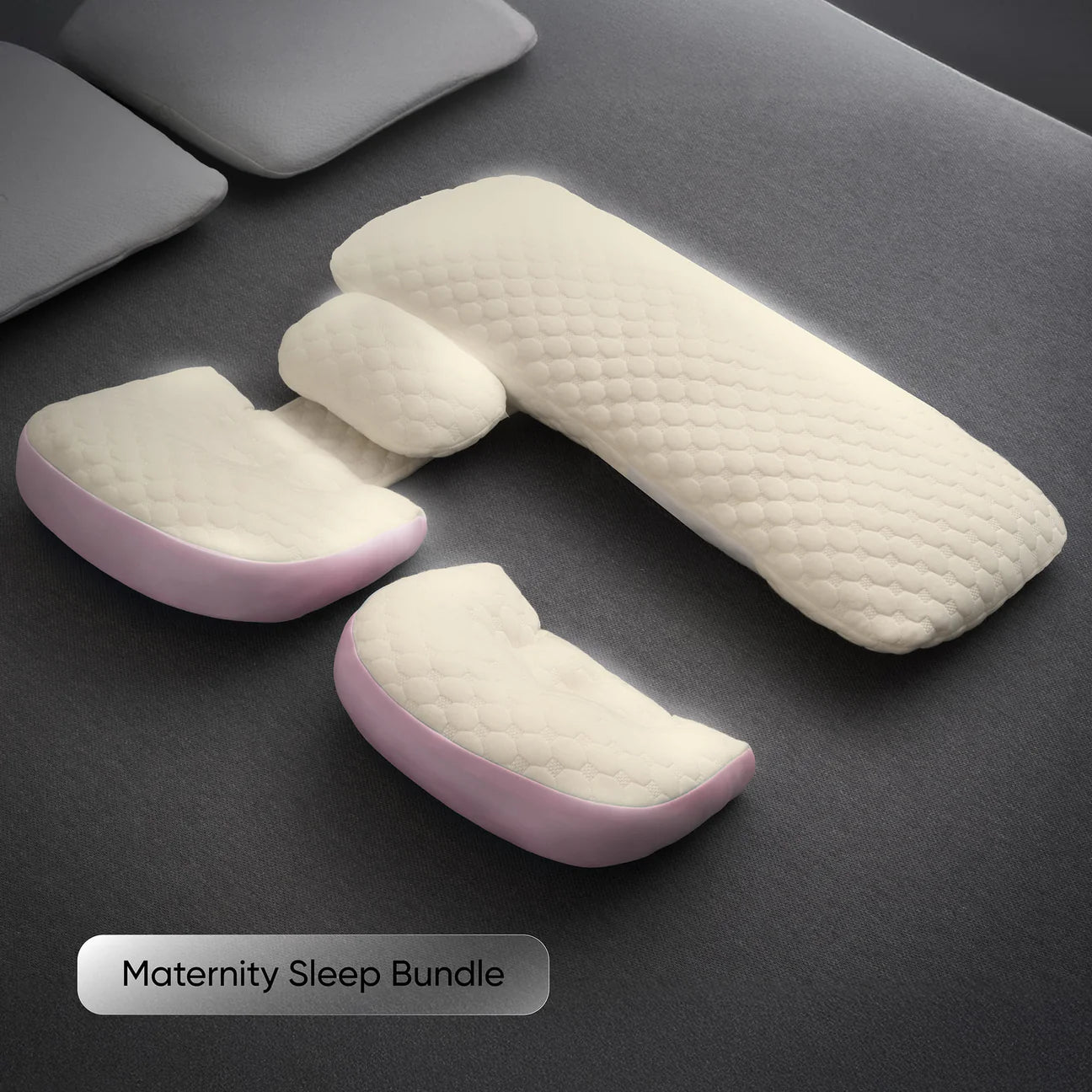 Frido Maternity Pillow