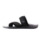 Frido Men's Orthotics Toe Ring Sandals