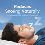 Frido Nasal Strips