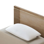 Frido Ortho Memory Foam Pillow
