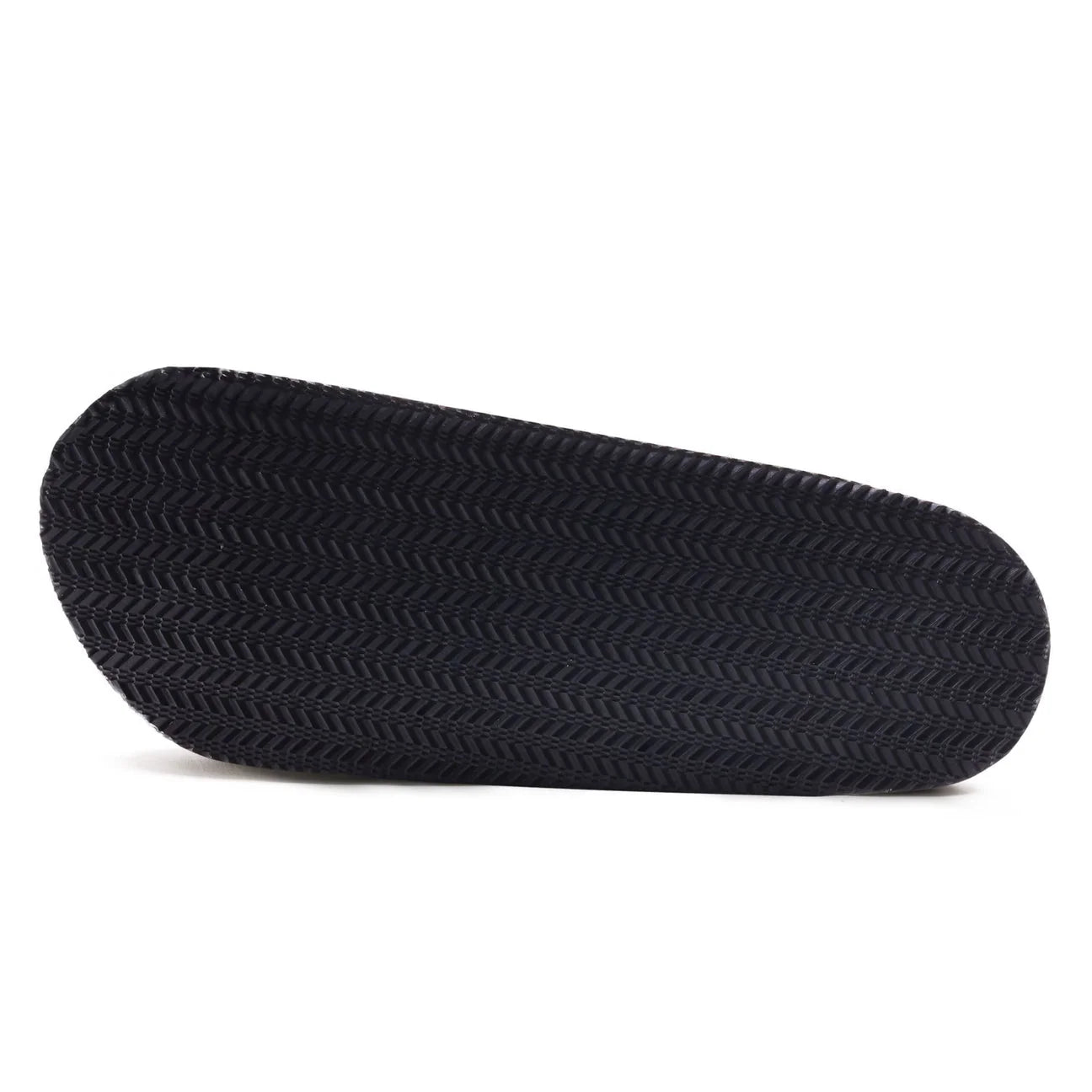 Frido Puneri Chappal - Men