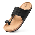 Frido Puneri Chappal - Men