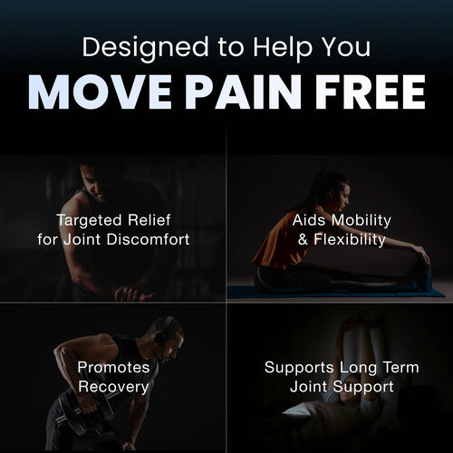 Curapod by Litemed | Non Invasive Pain Management Device