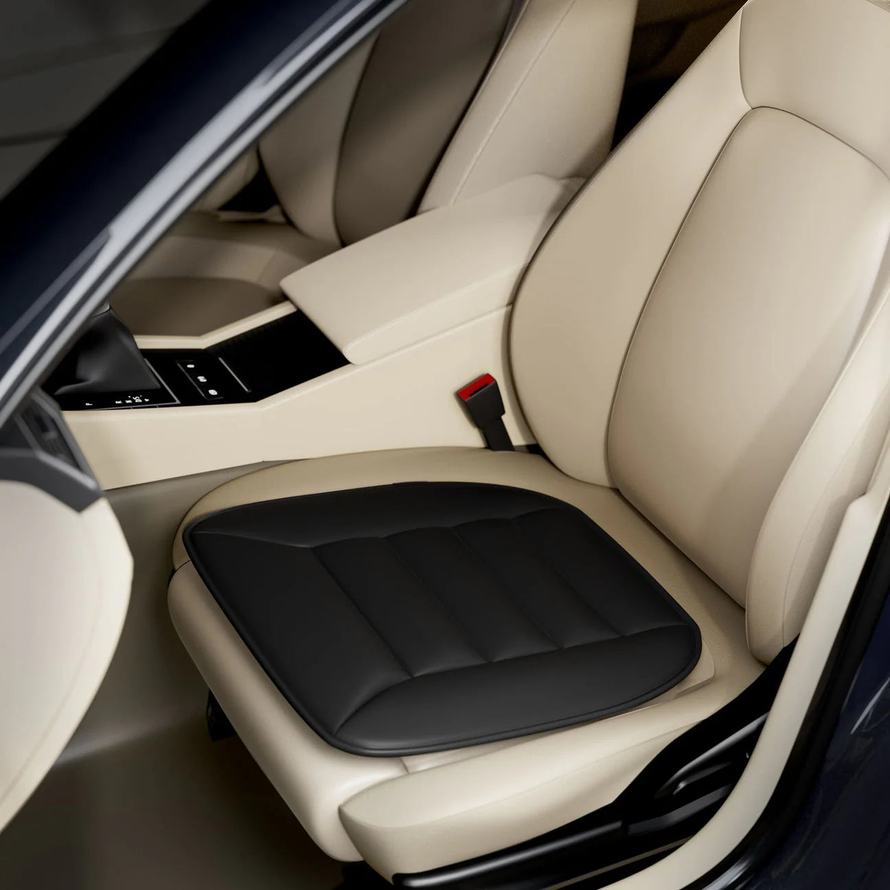 Frido Slim Seat Cushion