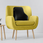 Frido Ultimate Sofa Backrest Cushion