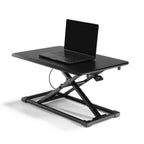 Frido Standing Desk Converter