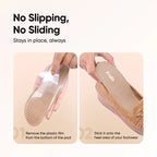 Frido Silicone Gel Insole